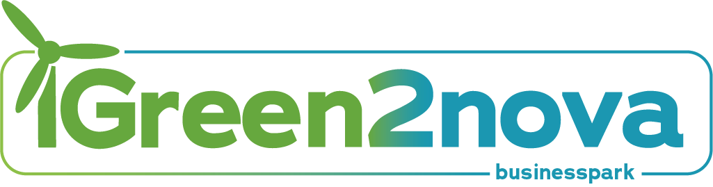 green2nova: Zur Startseite